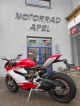 Ducati  1199 S Tricolore from 2.99% affordable 2012 Sports/Super Sports Bike photo