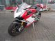 2012 Ducati  1199 S Tricolore from 2.99% affordable Motorcycle Sports/Super Sports Bike photo 1