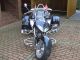 2003 Boom  Trike Street Fighter X11 Motorcycle Trike photo 1
