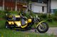 1997 Boom  Low Rider Family2 Motorcycle Trike photo 2