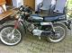 1979 Puch  Ranger 50 TM Motorcycle Motor-assisted Bicycle/Small Moped photo 1