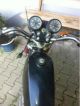 1979 Puch  Ranger 50 TM Motorcycle Motor-assisted Bicycle/Small Moped photo 2
