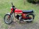 1974 Puch  M50 Racing and still 20 more award for Puch Motorcycle Lightweight Motorcycle/Motorbike photo 1