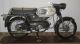 1974 Puch  M50 Racing and still 20 more award for Puch Motorcycle Lightweight Motorcycle/Motorbike photo 4