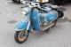 Puch  SR 150 *** 1965 *** 1965 Other photo
