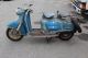1965 Puch  SR 150 *** 1965 *** Motorcycle Other photo 1