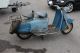 1965 Puch  SR 150 *** 1965 *** Motorcycle Other photo 3