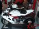 2012 MV Agusta  F3 EAS Zeisberg Corse conversion Motorcycle Sports/Super Sports Bike photo 14