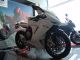 2012 MV Agusta  F3 EAS Zeisberg Corse conversion Motorcycle Sports/Super Sports Bike photo 2