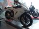 2012 MV Agusta  F3 EAS Zeisberg Corse conversion Motorcycle Sports/Super Sports Bike photo 3