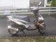 Generic  B93-4s 2006 Scooter photo