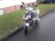 2006 Generic  B93-4s Motorcycle Scooter photo 2