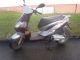 2006 Generic  B93-4s Motorcycle Scooter photo 3