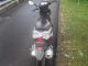 2006 Generic  B93-4s Motorcycle Scooter photo 4