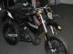 2012 Generic  Thorn 50, Kawasaki team Hoffmann Motorcycle Lightweight Motorcycle/Motorbike photo 1