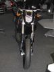 2012 Generic  Thorn 50, Kawasaki team Hoffmann Motorcycle Lightweight Motorcycle/Motorbike photo 2