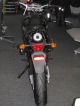 2012 Generic  Thorn 50, Kawasaki team Hoffmann Motorcycle Lightweight Motorcycle/Motorbike photo 3