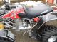 2004 Barossa  AAM170 Motorcycle Quad photo 3