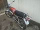 1974 Hercules  Mk Motorcycle Motor-assisted Bicycle/Small Moped photo 2