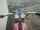 1974 Hercules  Mk Motorcycle Motor-assisted Bicycle/Small Moped photo 4