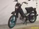 Hercules  Mx 1 1994 Motor-assisted Bicycle/Small Moped photo