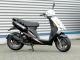 2012 SYM  Jet EuroX 50 Motorcycle Scooter photo 1