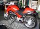 2012 Sachs  b-805 Special Edition Made in Germany Motorcycle Naked Bike photo 1