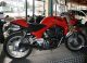 2012 Sachs  b-805 Special Edition Made in Germany Motorcycle Naked Bike photo 3