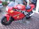 1991 Ducati  750 SS Super Sport Motorcycle Sports/Super Sports Bike photo 1