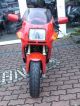 1991 Ducati  750 SS Super Sport Motorcycle Sports/Super Sports Bike photo 2