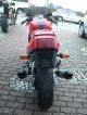 1991 Ducati  750 SS Super Sport Motorcycle Sports/Super Sports Bike photo 3