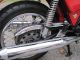 1975 Ducati  860 GT Motorcycle Motorcycle photo 3