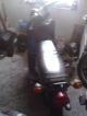 1999 Simson  Sr50 B4 Motorcycle Motor-assisted Bicycle/Small Moped photo 1