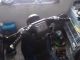 1999 Simson  Sr50 B4 Motorcycle Motor-assisted Bicycle/Small Moped photo 2