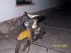 1982 Simson  Hawk Motorcycle Motor-assisted Bicycle/Small Moped photo 1