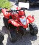 2012 Kymco  Maxxer50 COC NEW available now! Motorcycle Quad photo 9