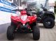 2012 Kymco  Maxxer50 COC NEW available now! Motorcycle Quad photo 10