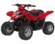 2012 Kymco  Maxxer50 COC NEW available now! Motorcycle Quad photo 13