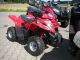 2012 Kymco  Maxxer50 COC NEW available now! Motorcycle Quad photo 2