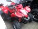 2012 Kymco  Maxxer50 COC NEW available now! Motorcycle Quad photo 5