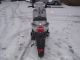 2011 Kymco  People S 4 stroke moped Motorcycle Scooter photo 1