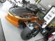 2012 BRP  Can-Am Spyder RS-S SM5 Motorcycle Quad photo 1