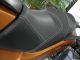 2012 BRP  Can-Am Spyder RS-S SM5 Motorcycle Quad photo 3