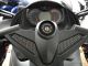 2012 BRP  Can-Am Spyder RS-S SM5 Motorcycle Quad photo 4