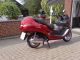 2011 Kreidler  As new Insignio 125 Motorcycle Scooter photo 3