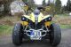 2007 Bombardier  Can Am 800 Motorcycle Quad photo 1