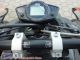 2012 Adly  Hurricane 500 S Flat Supermoto with LOF Motorcycle Quad photo 11