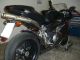 2008 MV Agusta  F4 1000 R Motorcycle Sports/Super Sports Bike photo 3