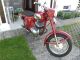 1967 Jawa  350 Motorcycle Motorcycle photo 1