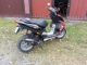 2003 Piaggio  NRG Motorcycle Scooter photo 1